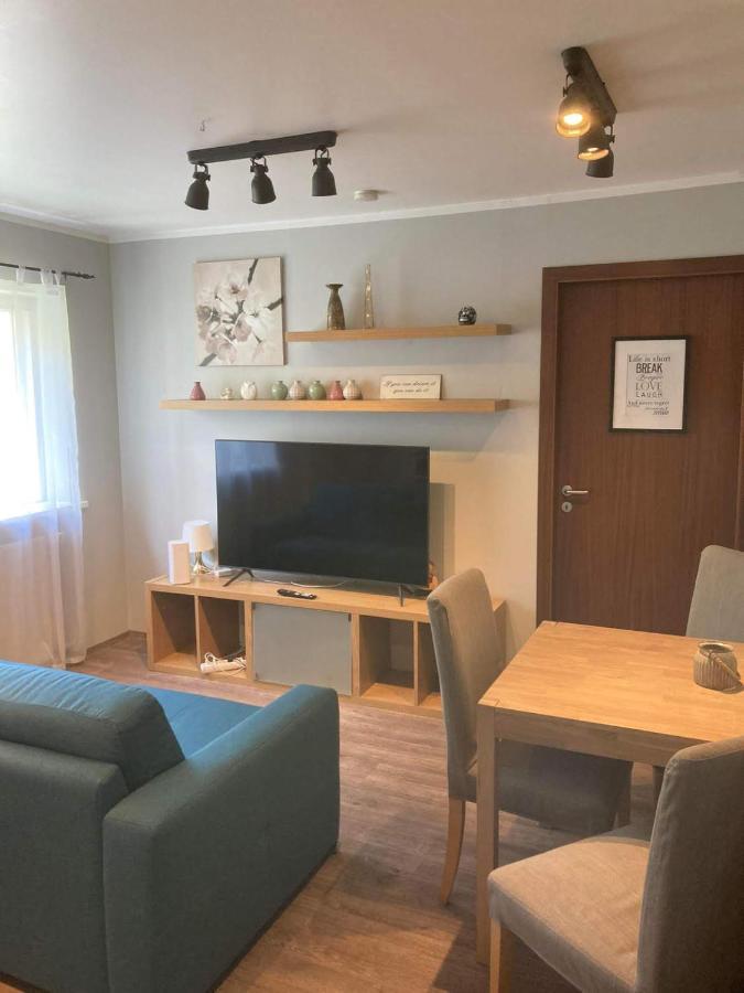 Central Akureyri Apartment Dream4You Ngoại thất bức ảnh